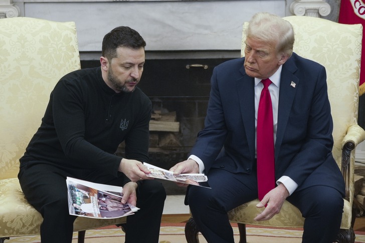 top-news